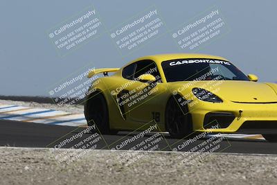 media/May-10-2025-Light Speed Track Events (Sat) [[c99cd30d1b]]/Red Group/Turn 2/